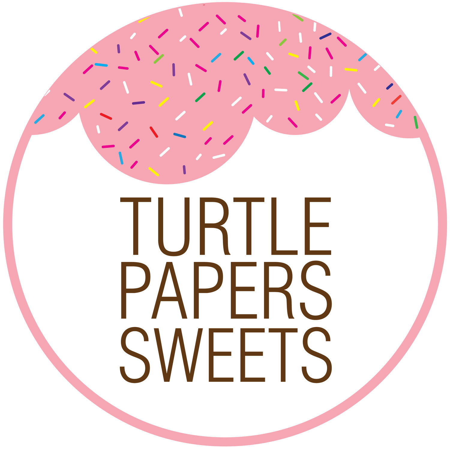 Turtle Papers Sweets | Custom Cookies in Seattle, Sammamish, Issaquah, Bellevue