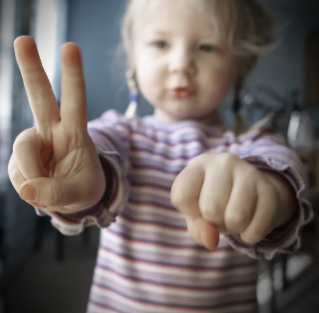 counting-on-fingers.jpg