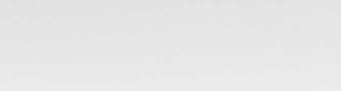 Screen Shot 2019-04-09 at 9.25.44 PM.png
