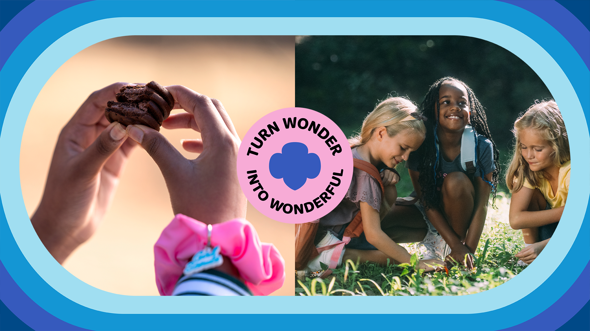 GS_Cookies_WondertoWonderful_KEYVIS5.webp