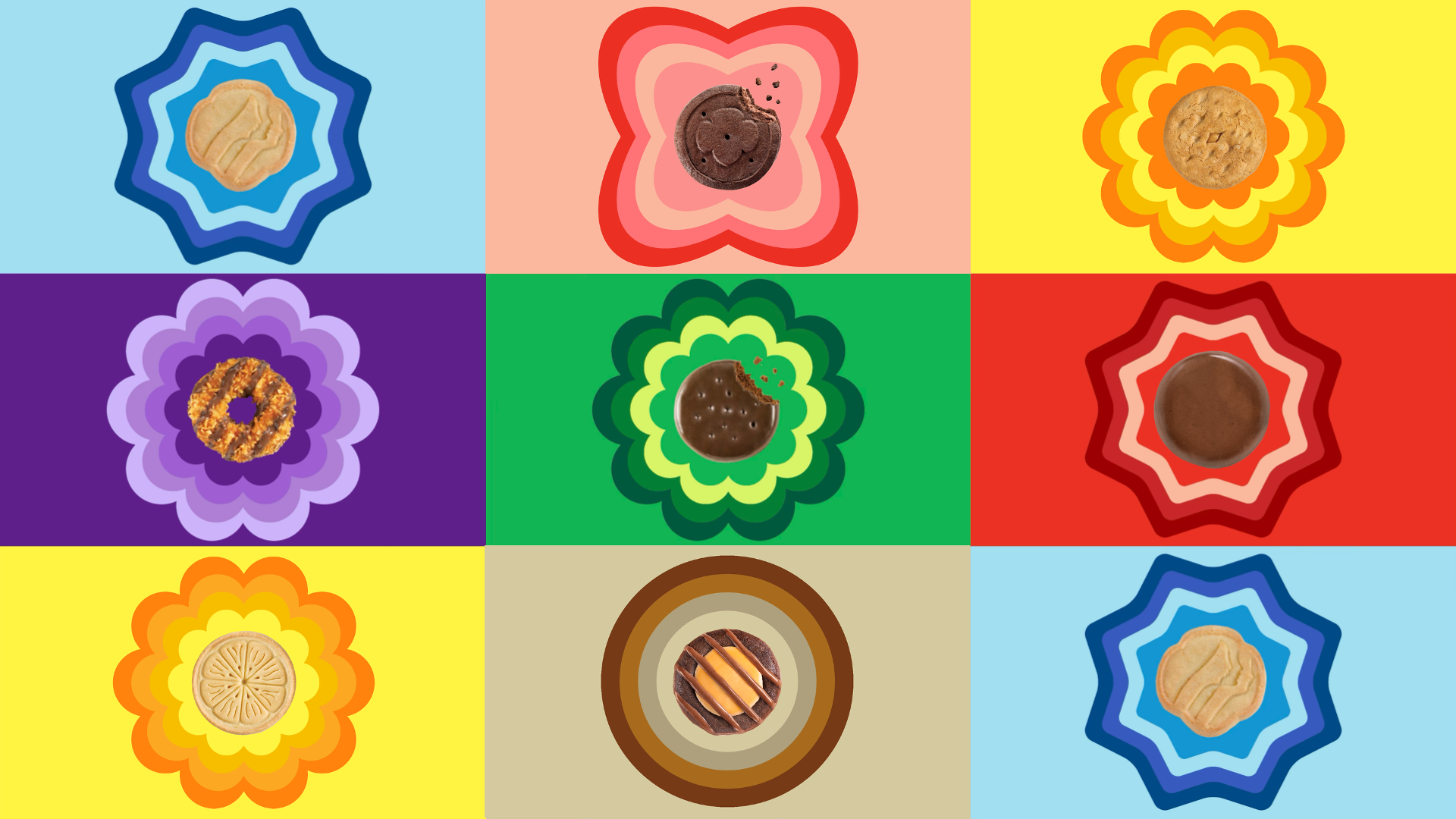 GSUSA_FindWhatsWithin_CookieCampaign_FINAL.webp