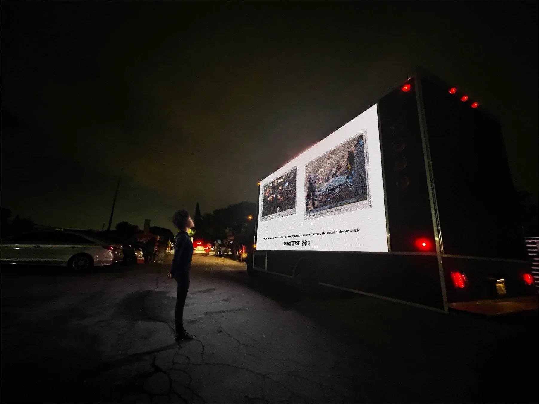 Truck2.webp