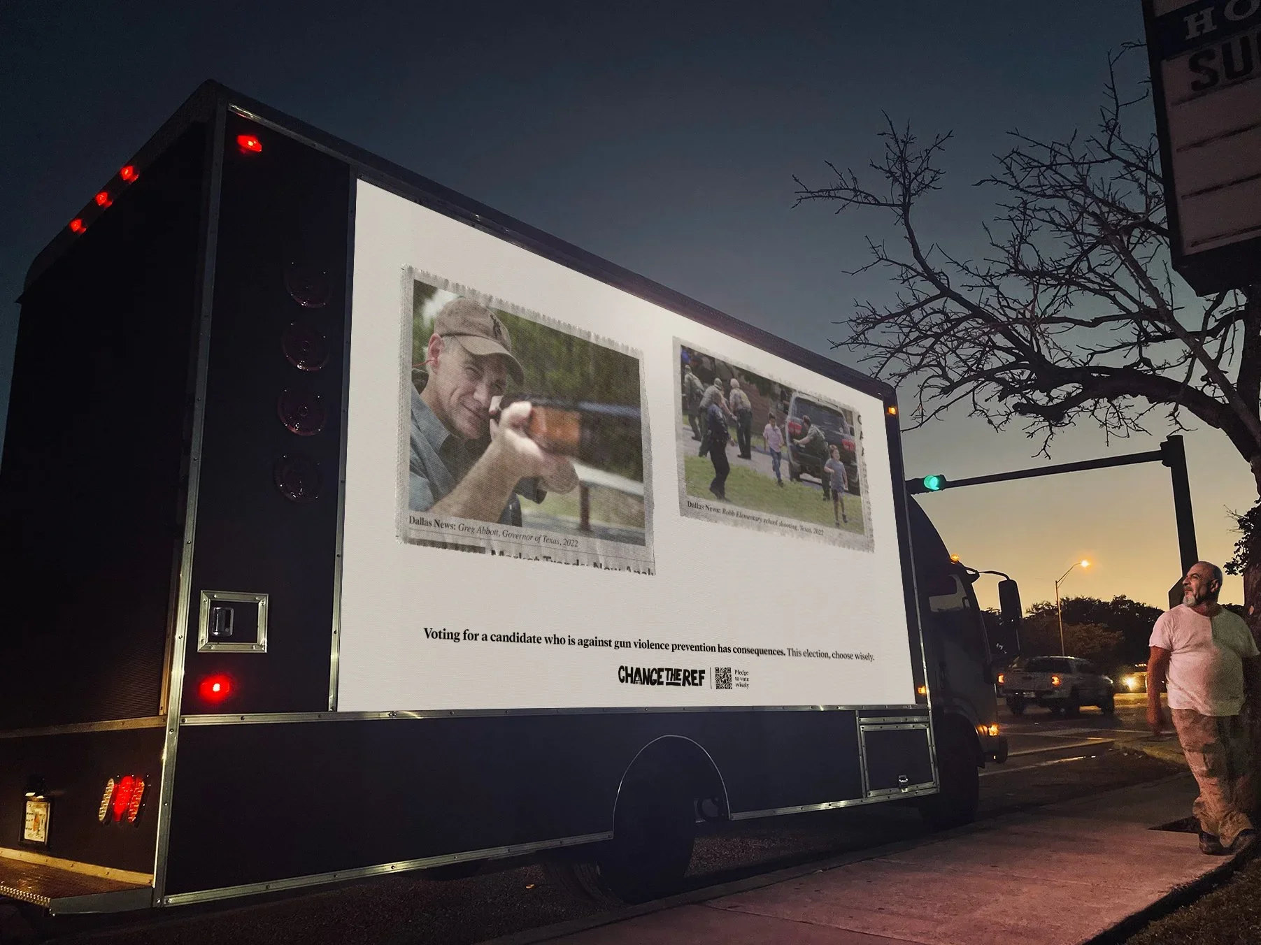 Truck4.webp