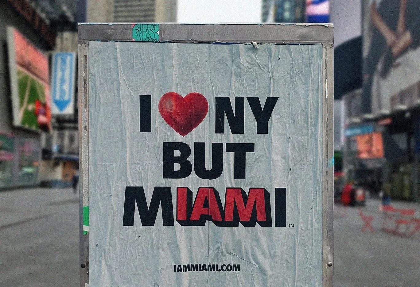 iammiami_official_1740669455_3577317131983033281_66456469430.jpg