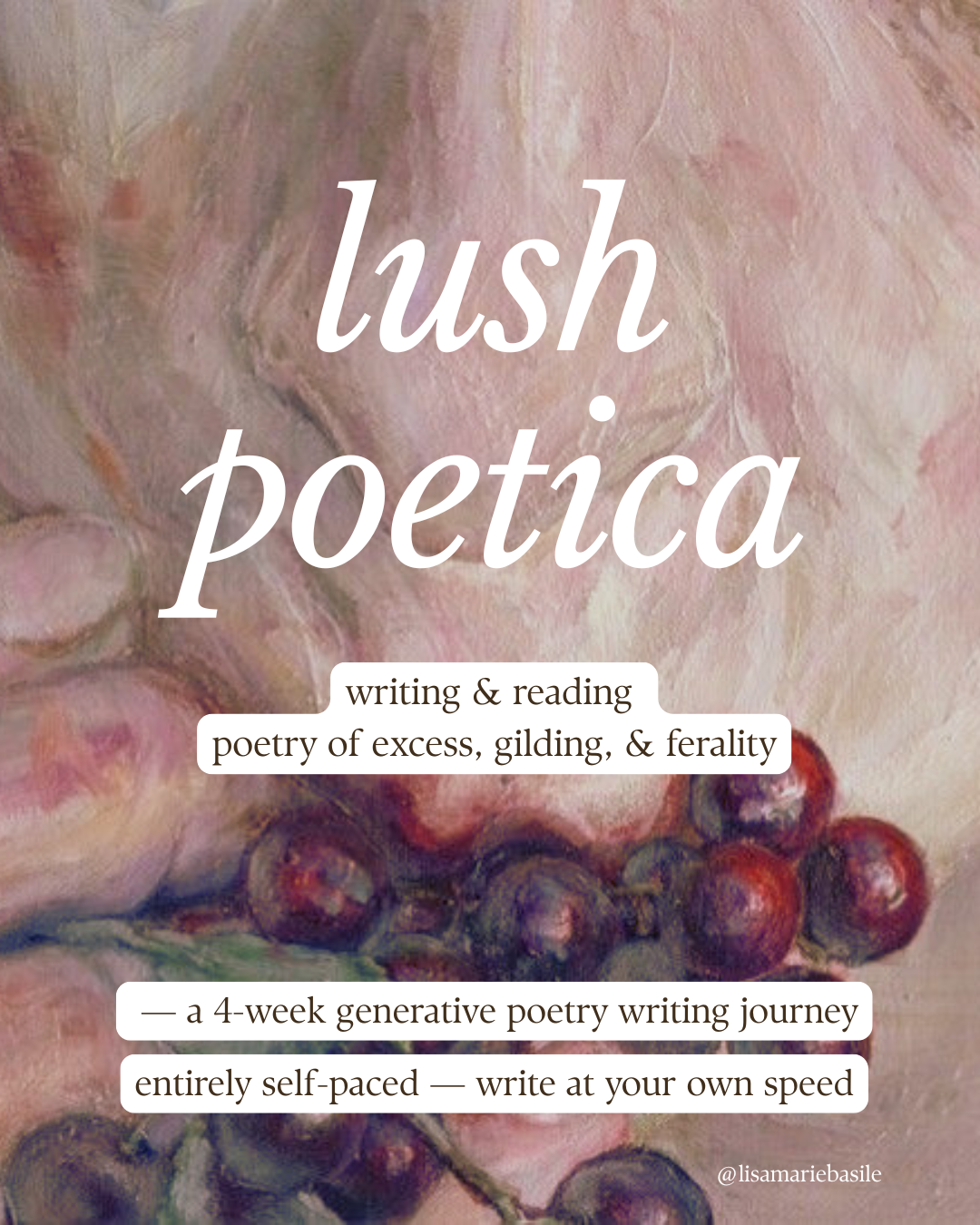 lush.png