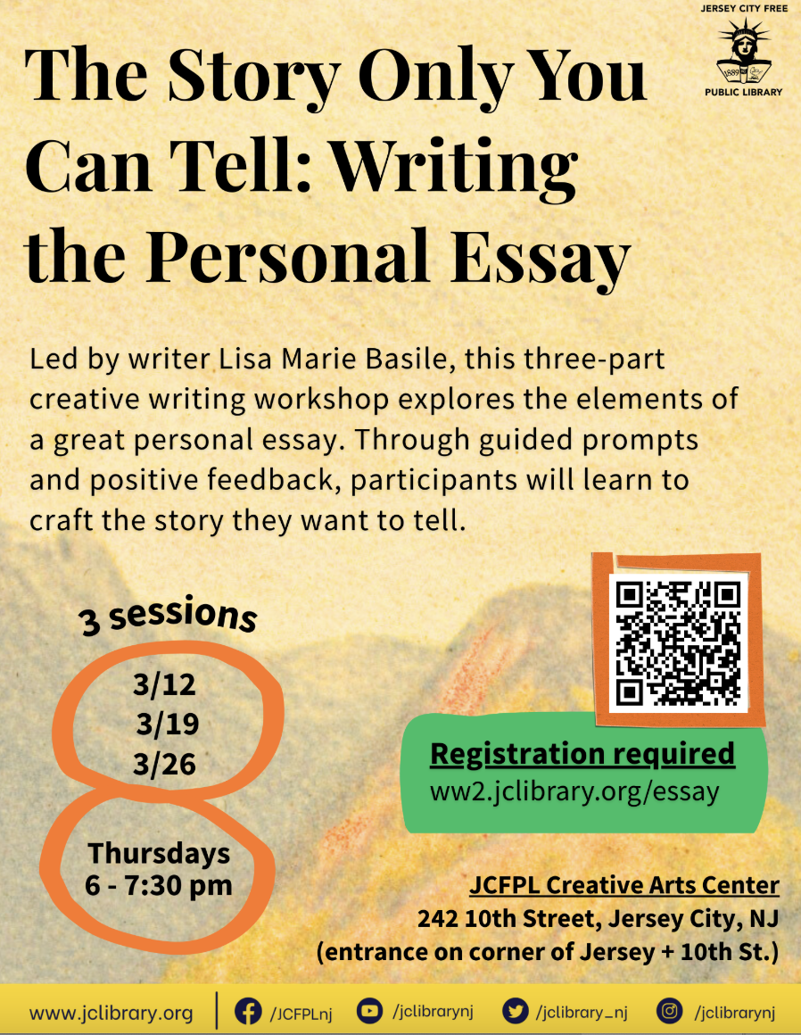 Screenshot 2026-04-01 at 11.38.18 AM.png