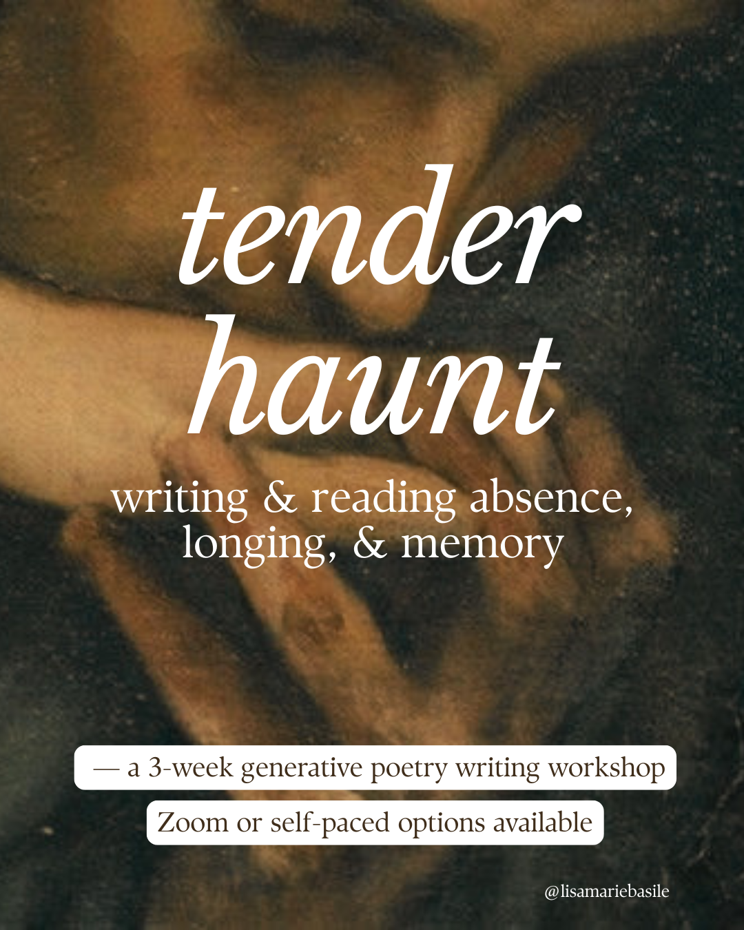 tenderhaunt4.png