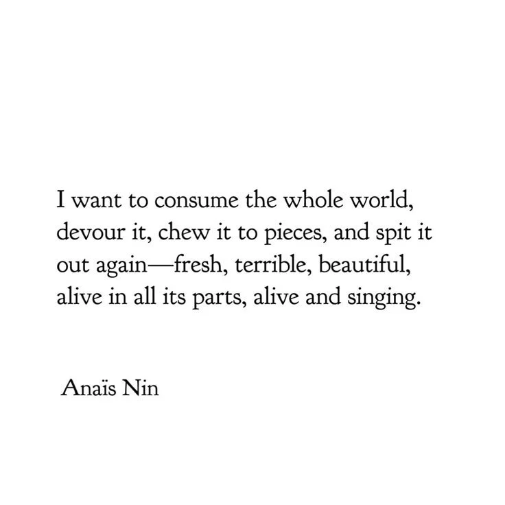 Anaïs Nin - Winter of Artifice.jpeg