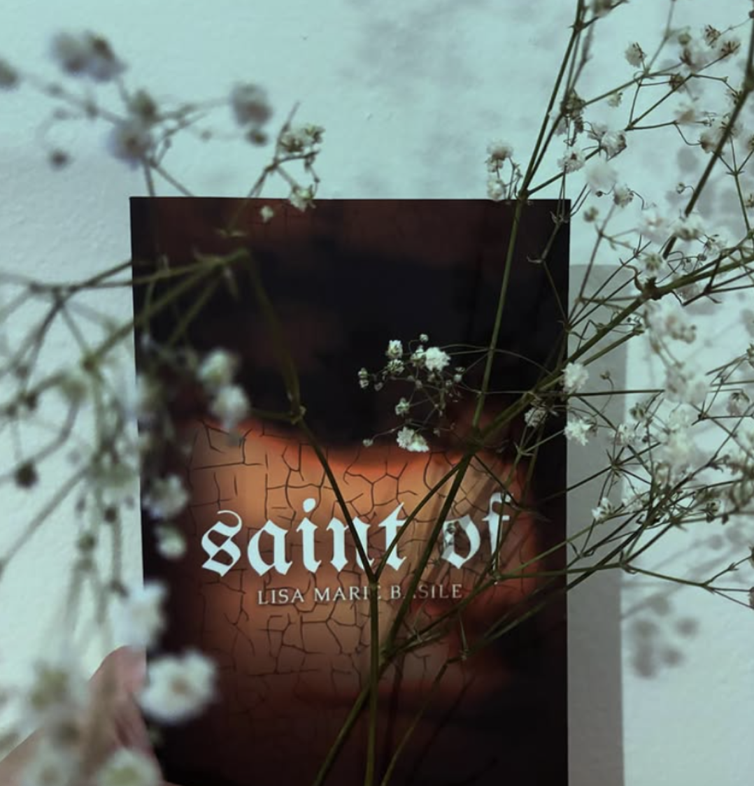 Screenshot 2025-08-12 at 1.02.56 AM.png