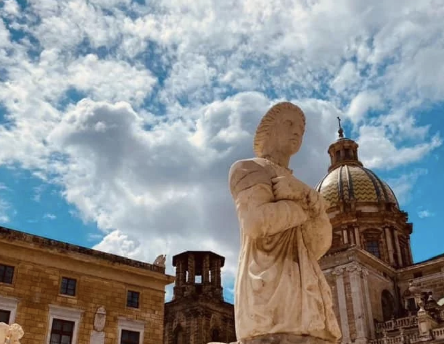 Screenshot 2025-10-16 at 11.28.18 AM.png