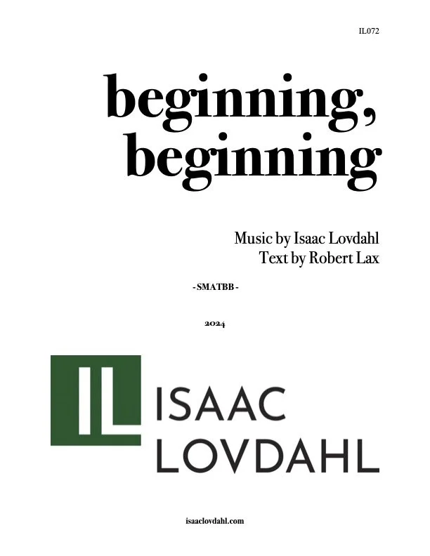 beginning, beginning (cover).jpg