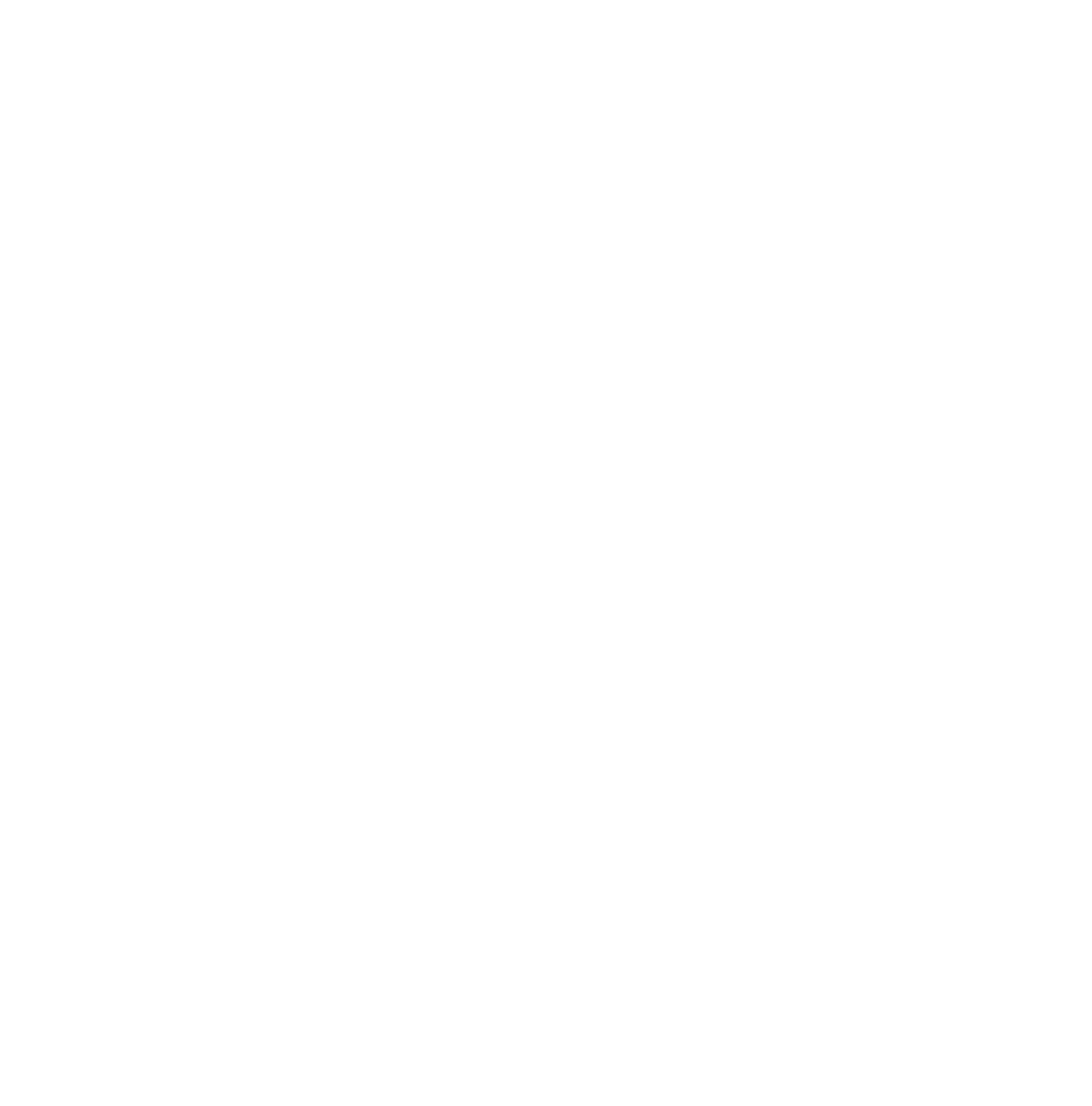 ID Events
