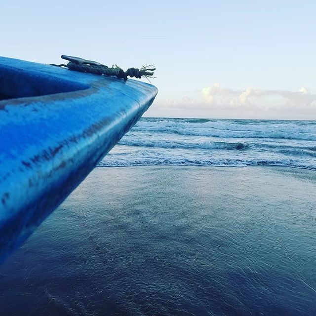Coastal waters run deep in Trinidad @paulpryce @lisavwickham

#thedeliverermovie #trinidad #trinidadandtobago #caribbeansea #caribbean #independentfilm #movie #paulpryce #ronmorales #selfproduced #crimedrama  #visionary #proofofconcept #2019release #