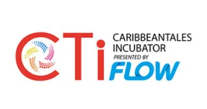 Menu__0007_CTI-FLOW-Logo-300x158.jpg