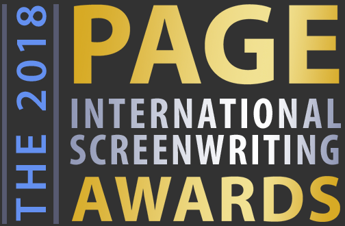 page-international-screenwriting-awards-on-black.png