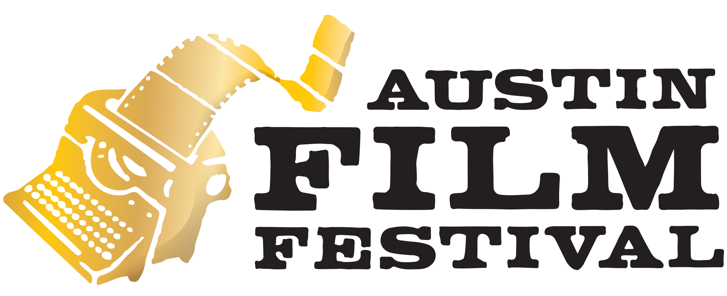 AFF-GOLD-LOGO-TRANSPARENT-WEB-on-white.png