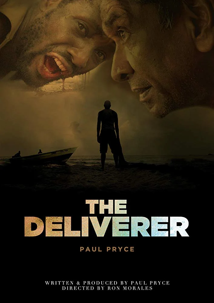 THE DELIVERER.jpg