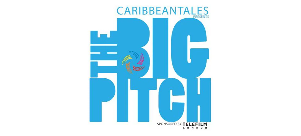 BIG-PITCH-LOGO-horiz.jpg