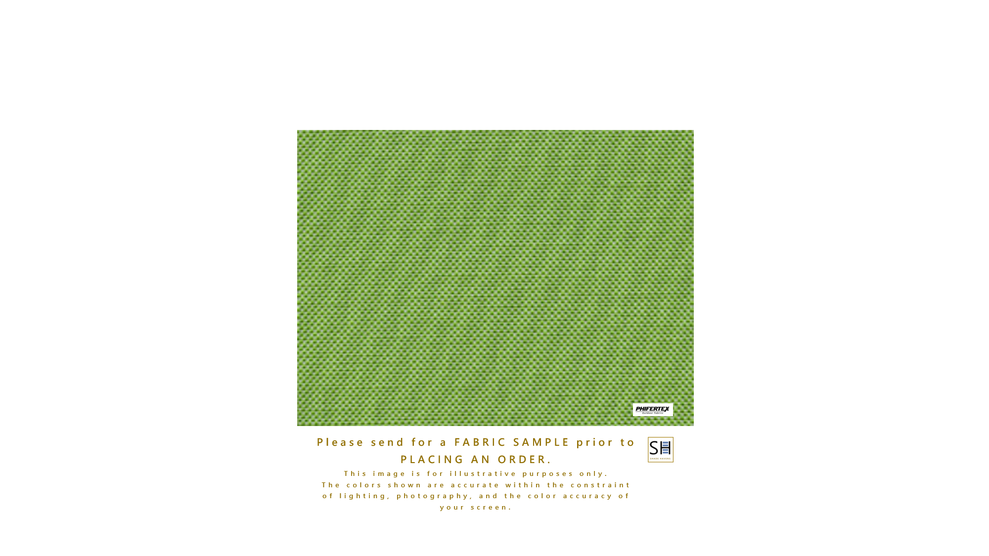 Web Fabric Sample Phifertex Citron.png