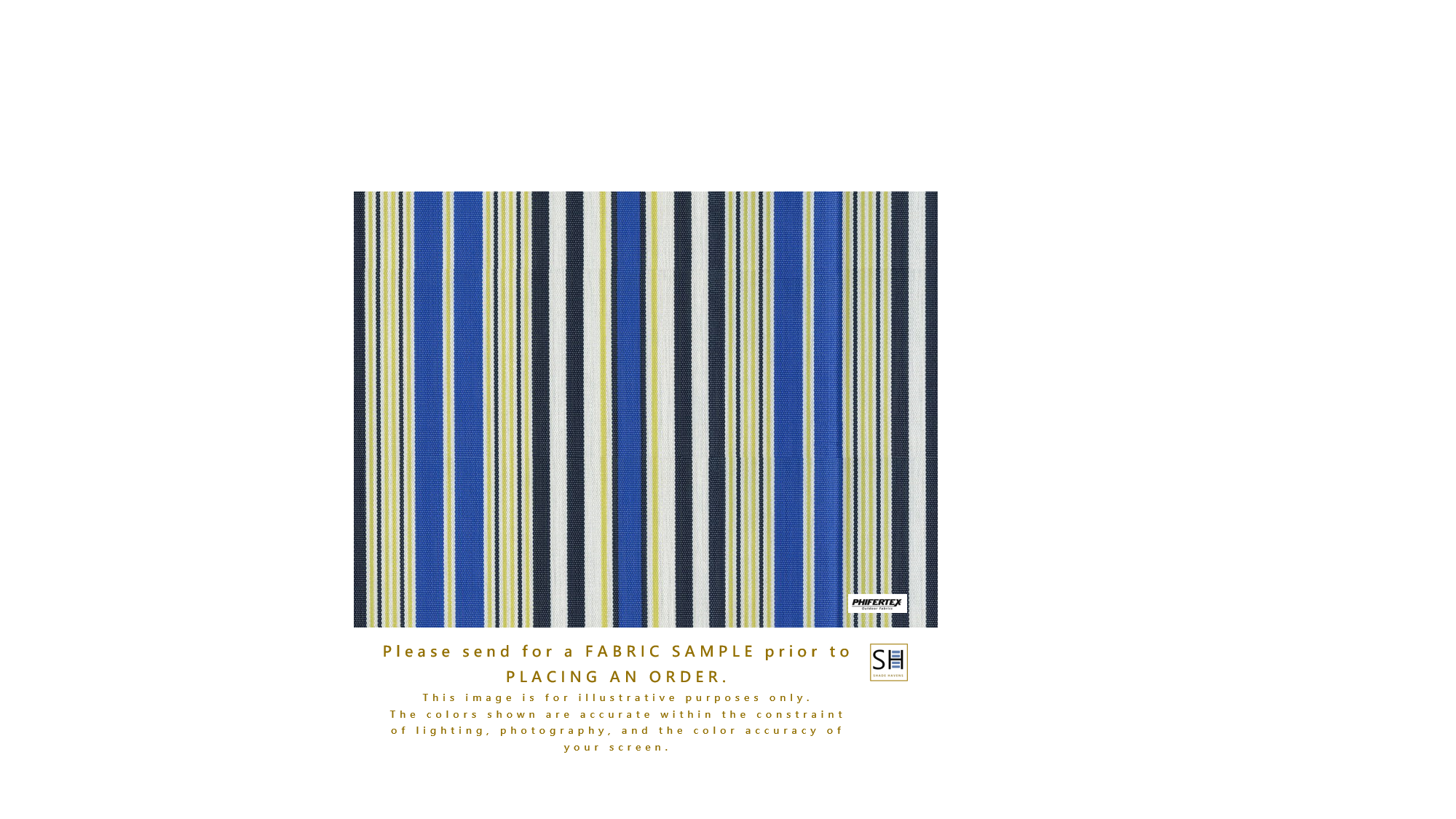 Web Fabric Sample Phifertex  Maui Royal.png