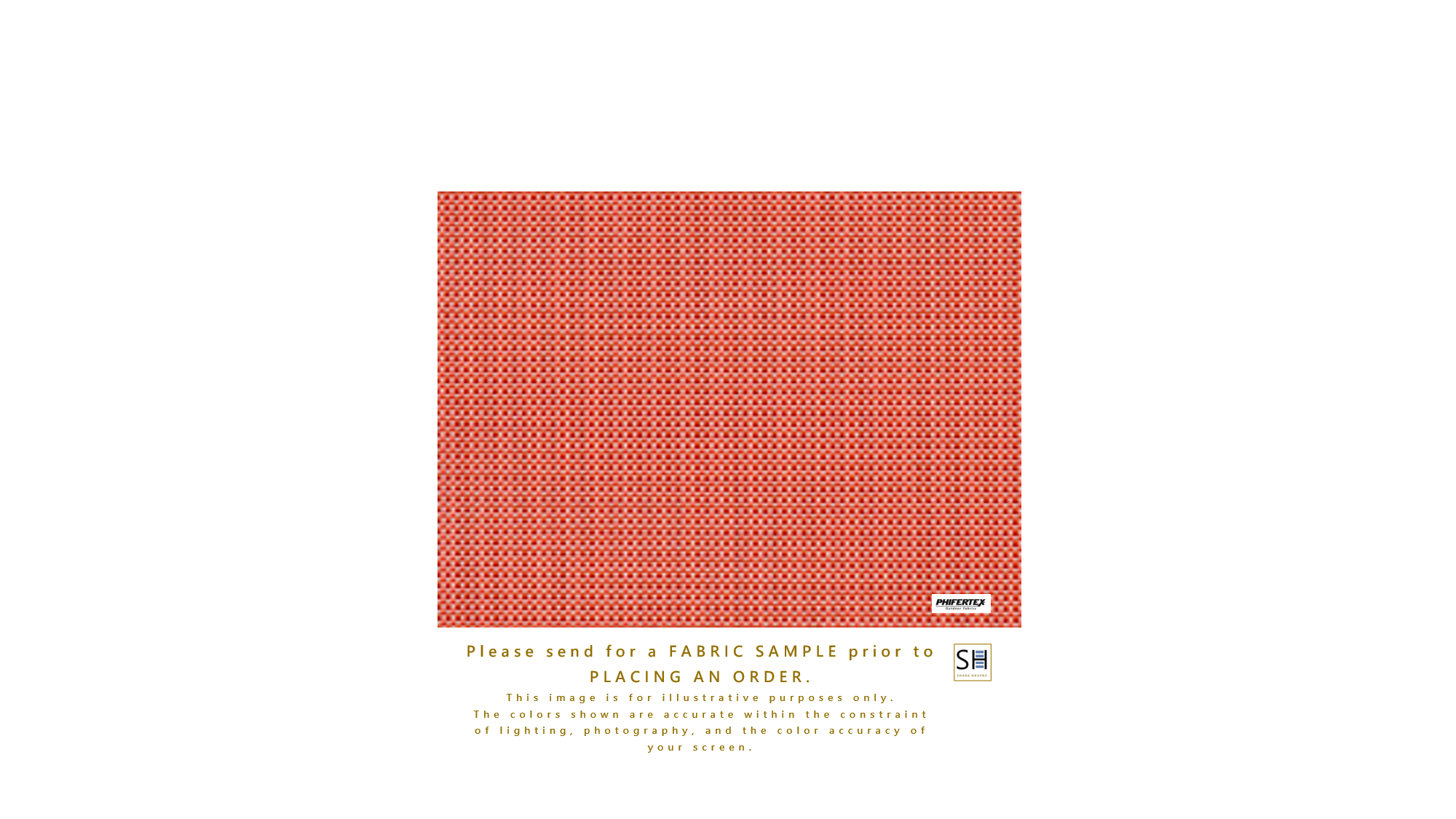 Straw Mat Coral 