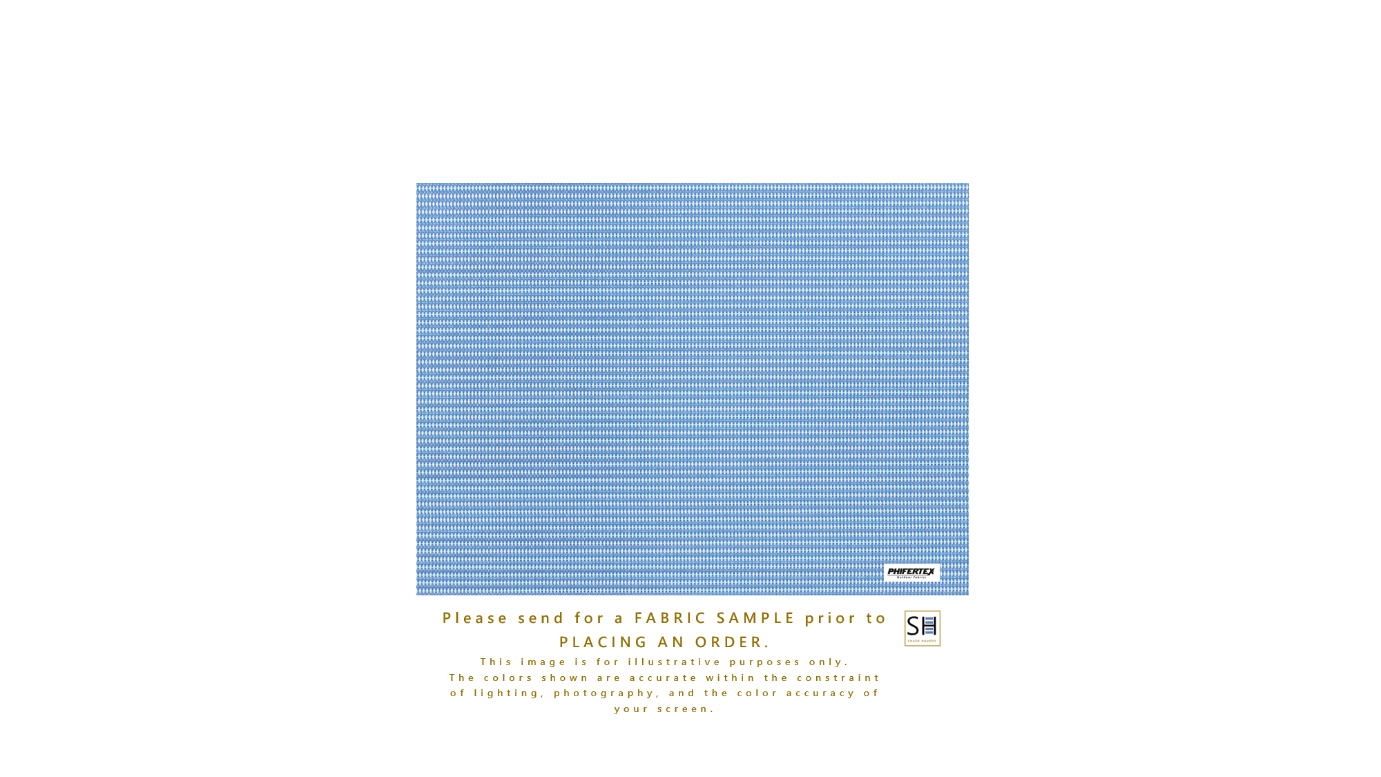 Web Fabric Sample Phifertex Poolside.png