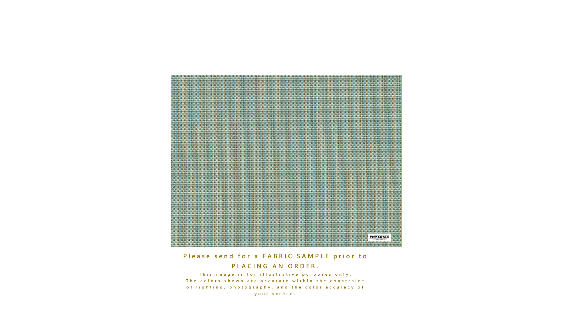 Web Fabric Sample Phifertex Spring Tweed Aqua Shimmer.png