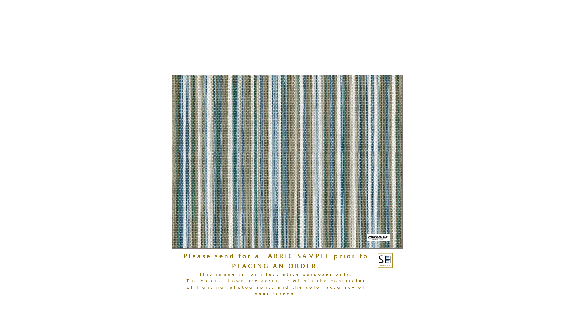 Web Fabric Sample Phifertex Coco Hightide.png