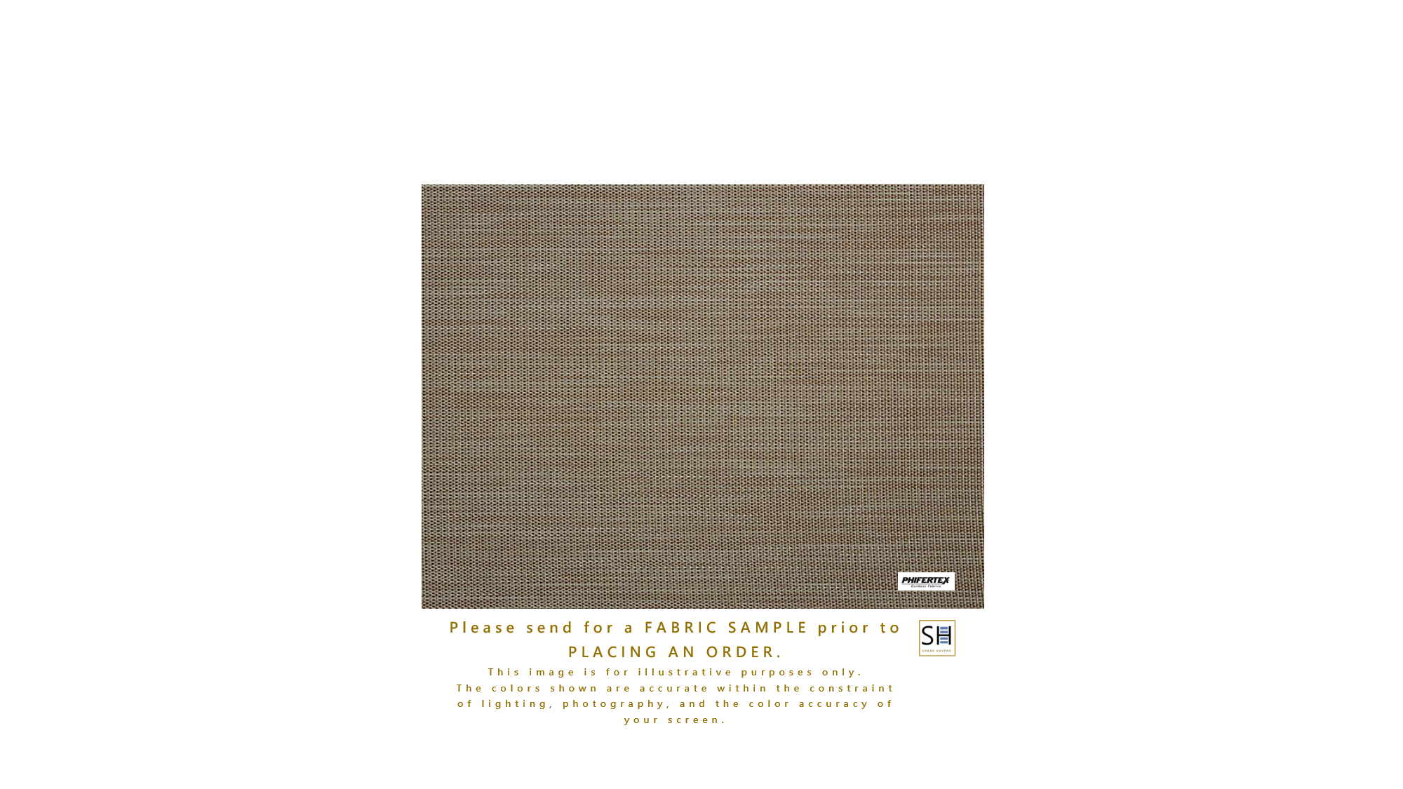 Web Fabric Sample Phifertex Spring Tweed Copper.png