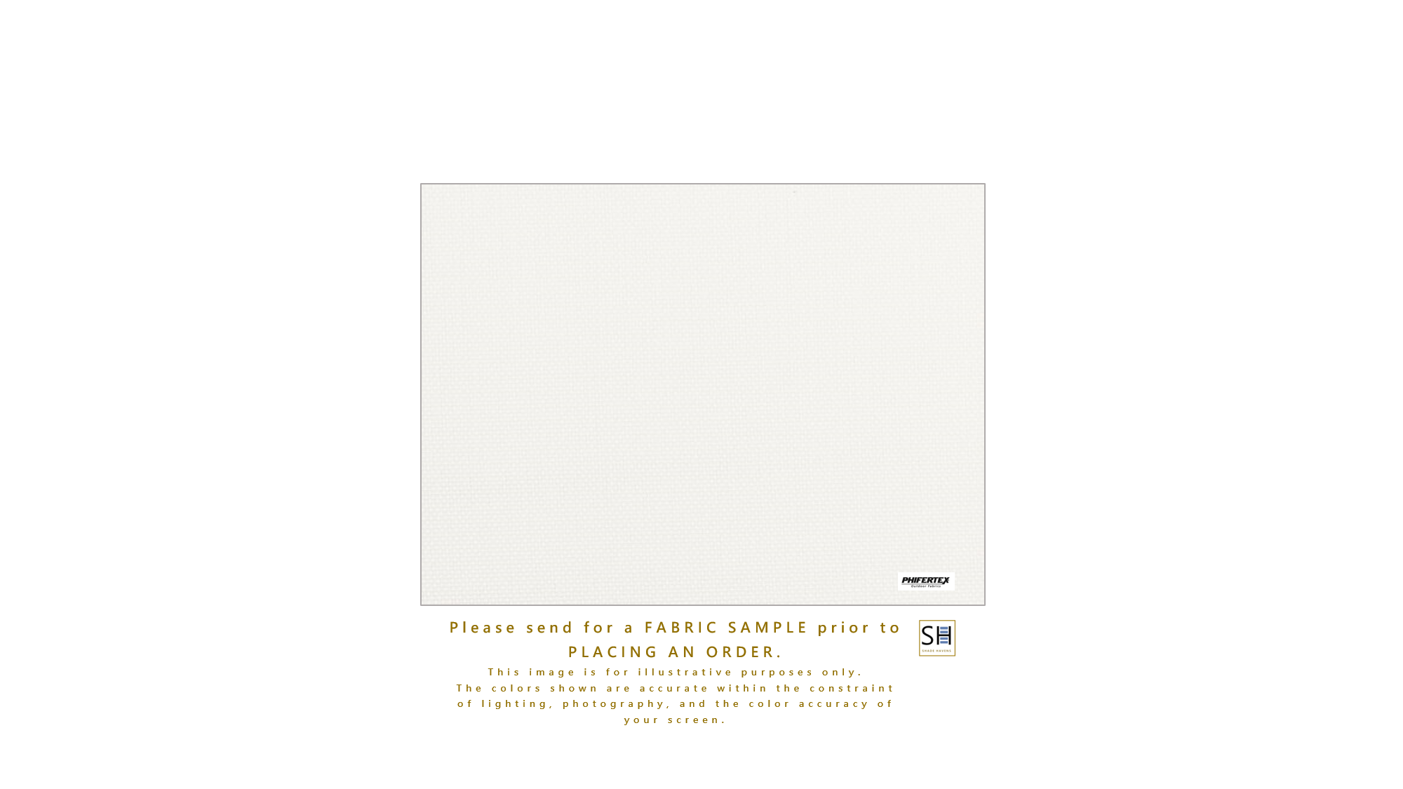 Web Fabric Sample Phifertex  White Weave.png