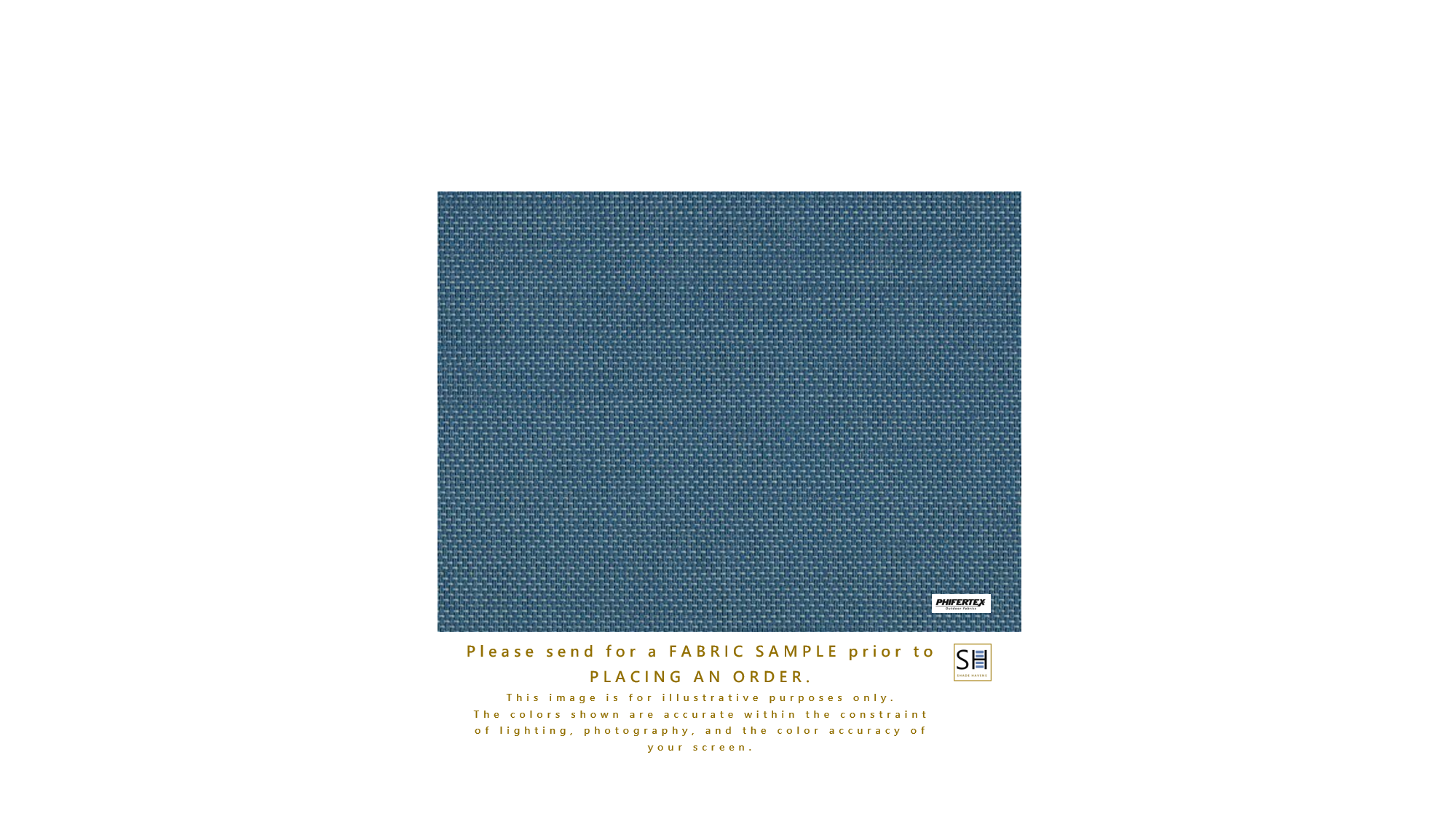 Web Fabric Sample Phifertex  Pacific.png