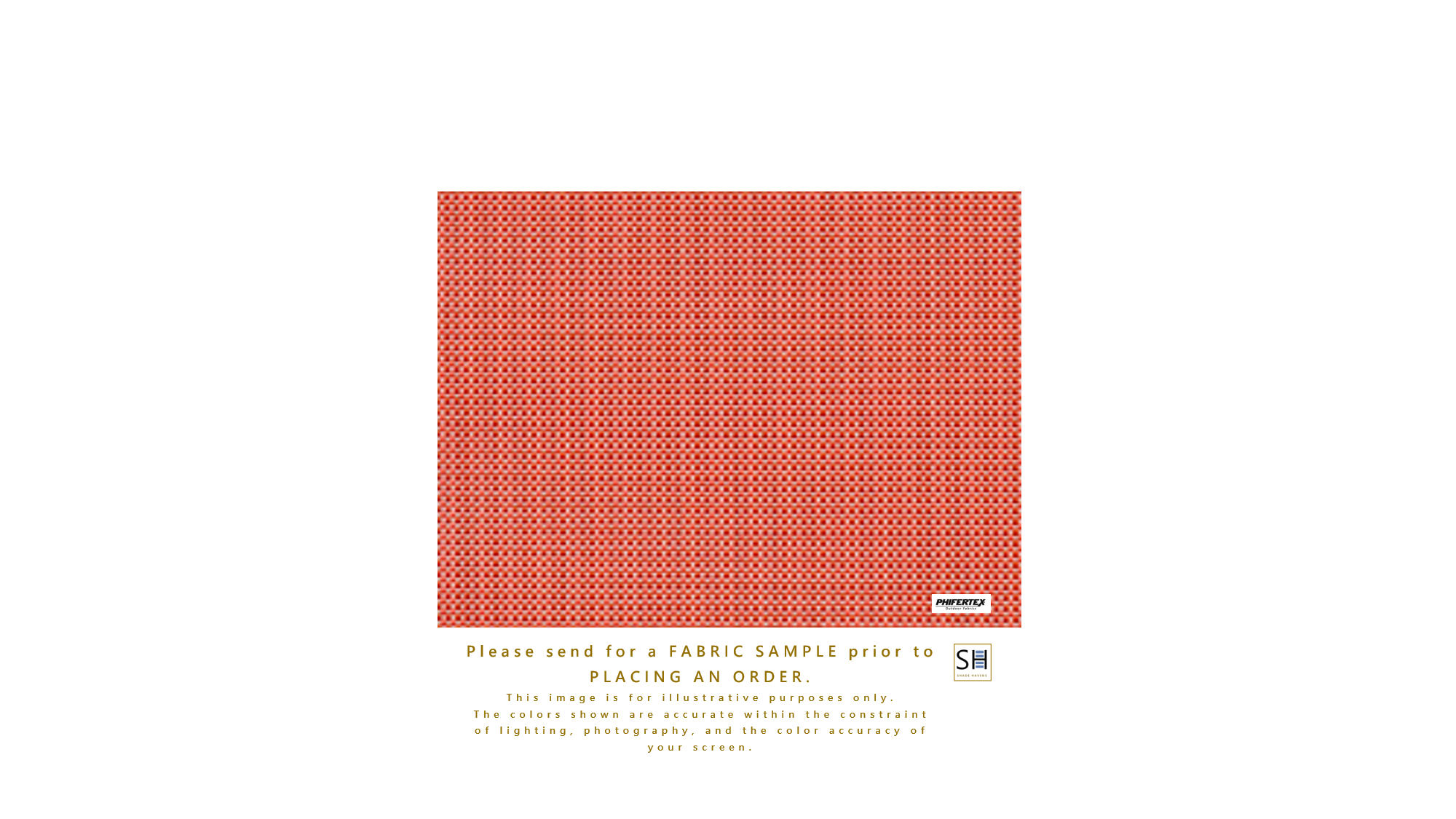 Straw Mat Coral 