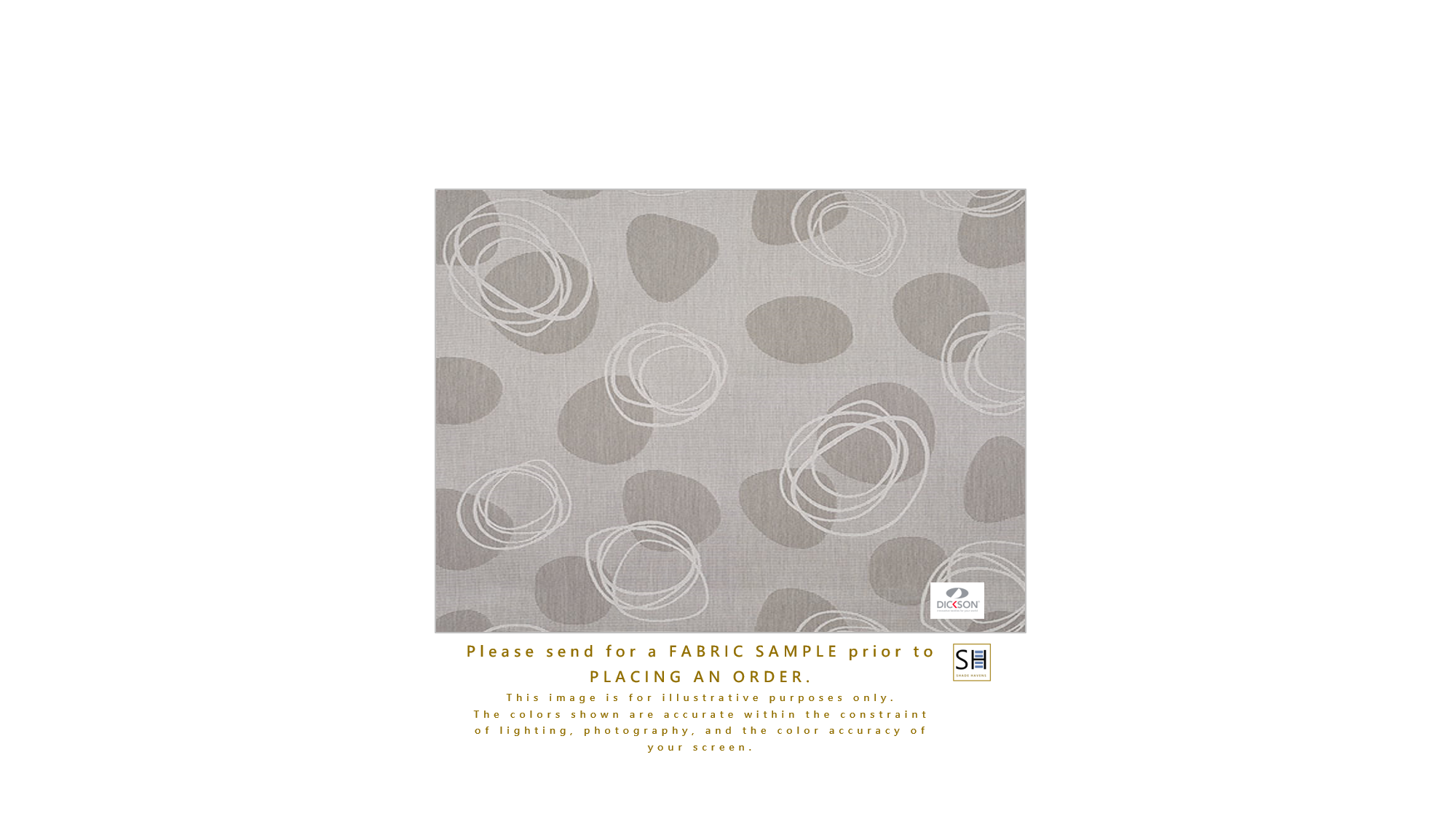 Pebble Grey 