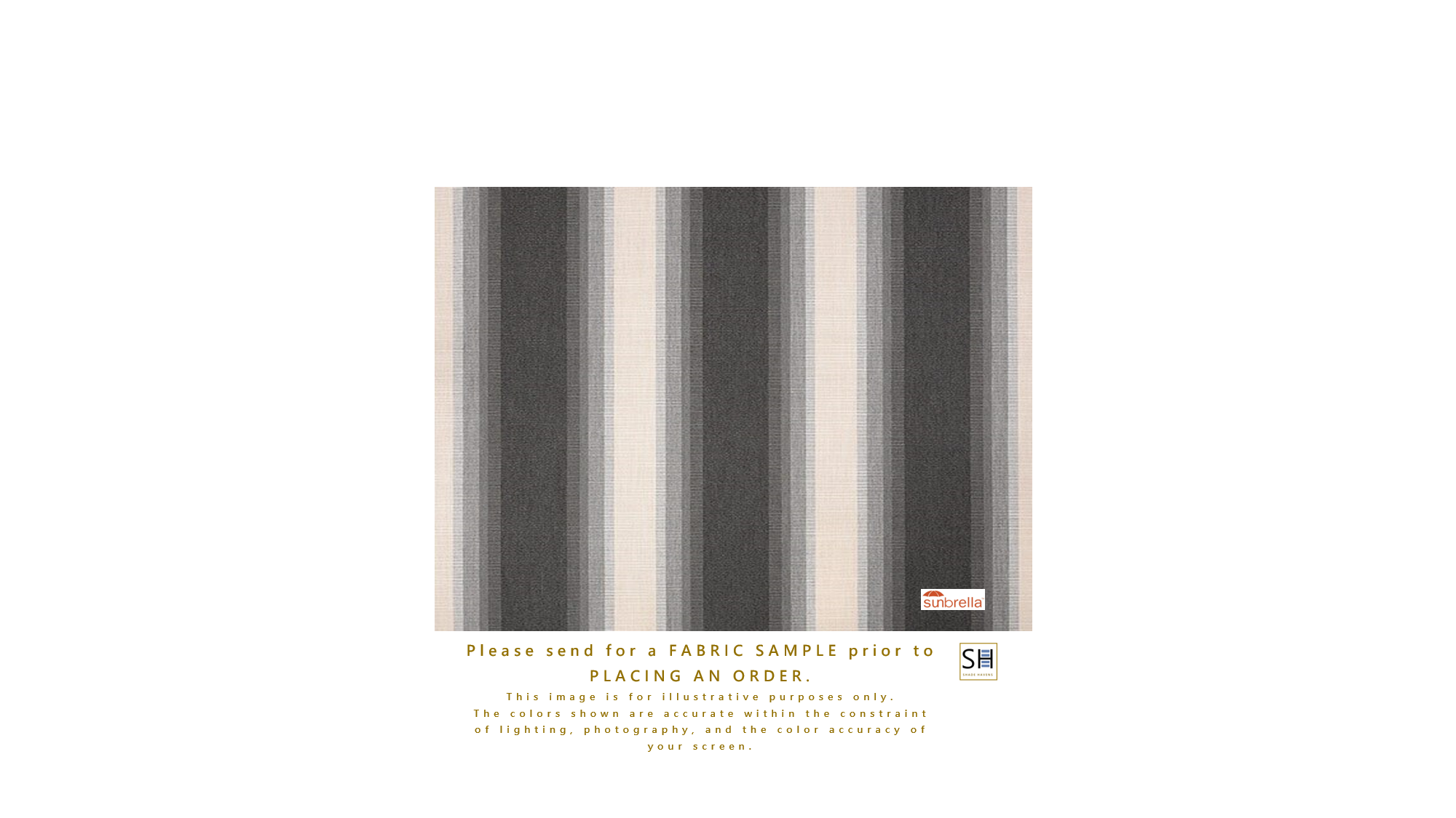 Colonnade Stone