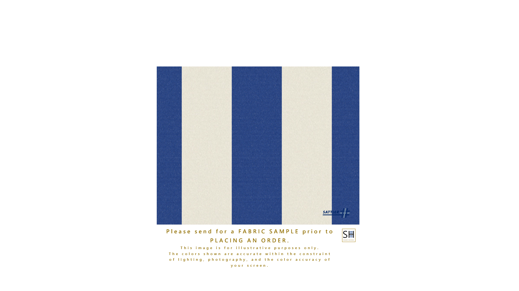 Sattler Fabric Sample Image Sorround.png