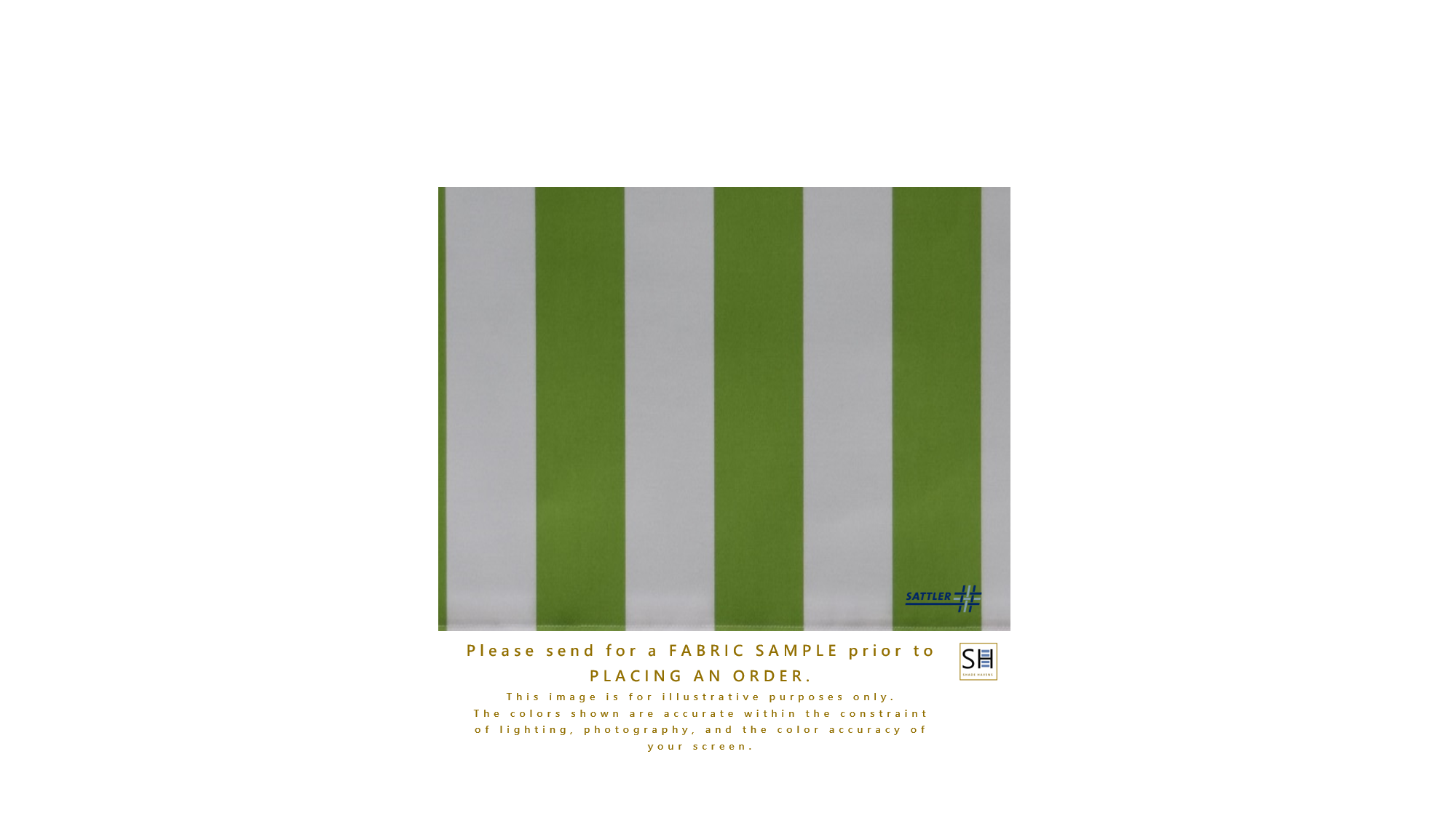 Sattler Fabric Sample Image Bright Meadows.png