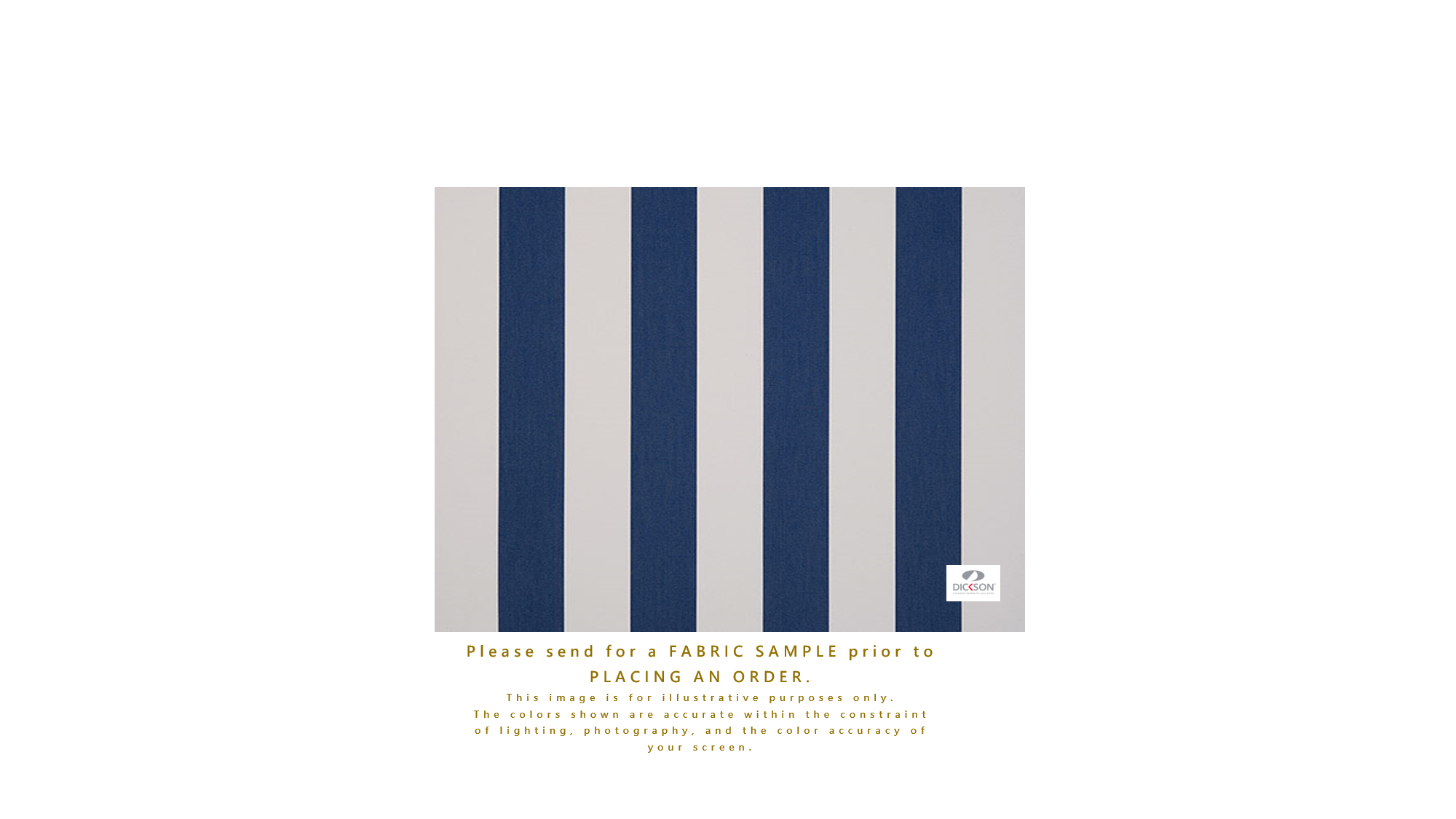 Dickson Fabric Sample Image Paris Navy Natural.png