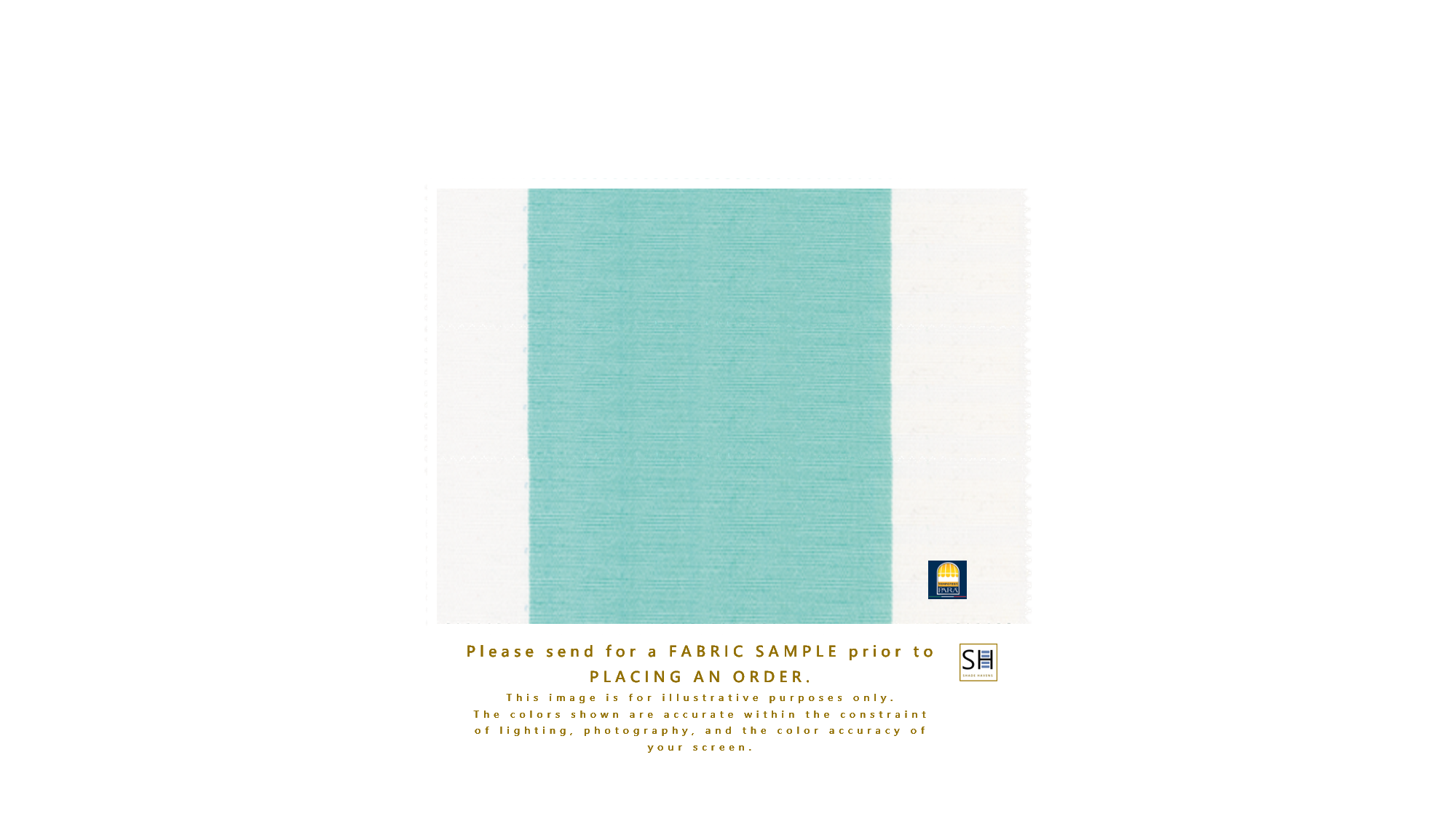 TEMPOTEST Fabric Sample Image Aqua and White.png
