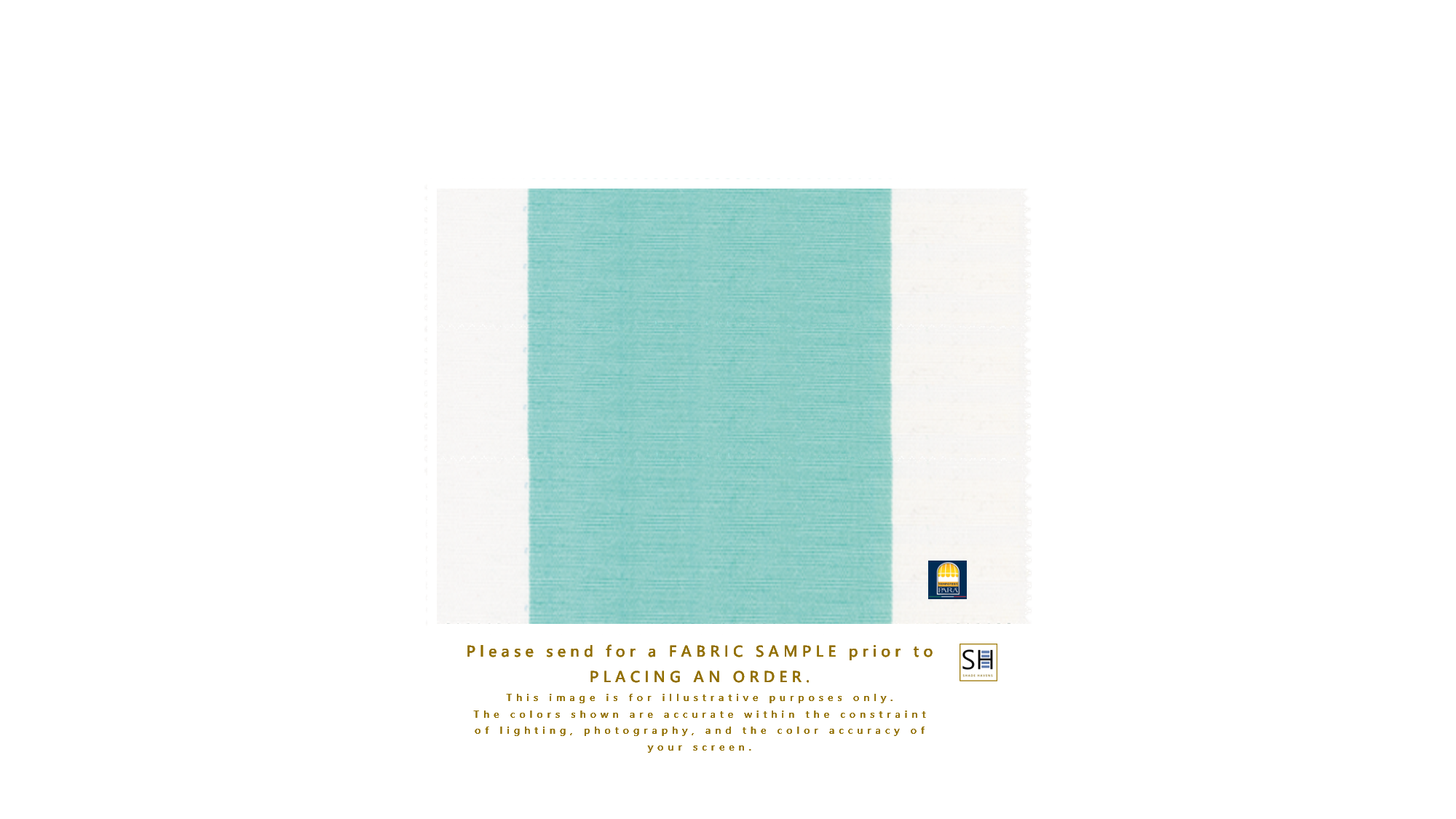 TEMPOTEST Fabric Sample Image Aqua and White.png