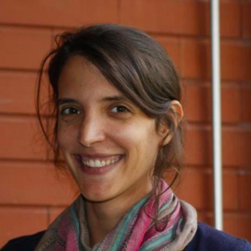 Carolina Sá.png
