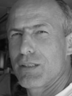 Gerhard Fischer.png