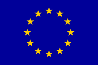 eu-eug.gif
