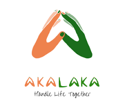 Akalaka