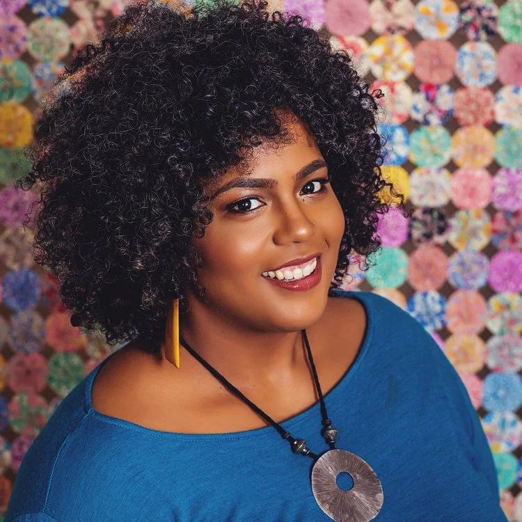 Mavis Gragg | Collaborator email: mavis (at) gragglawfirm.com