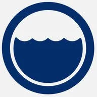 The Appropriate Sanitation Institute