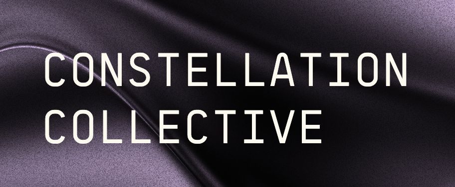 Constellation Collective