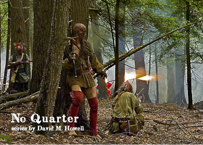 forest fighting Indians.png