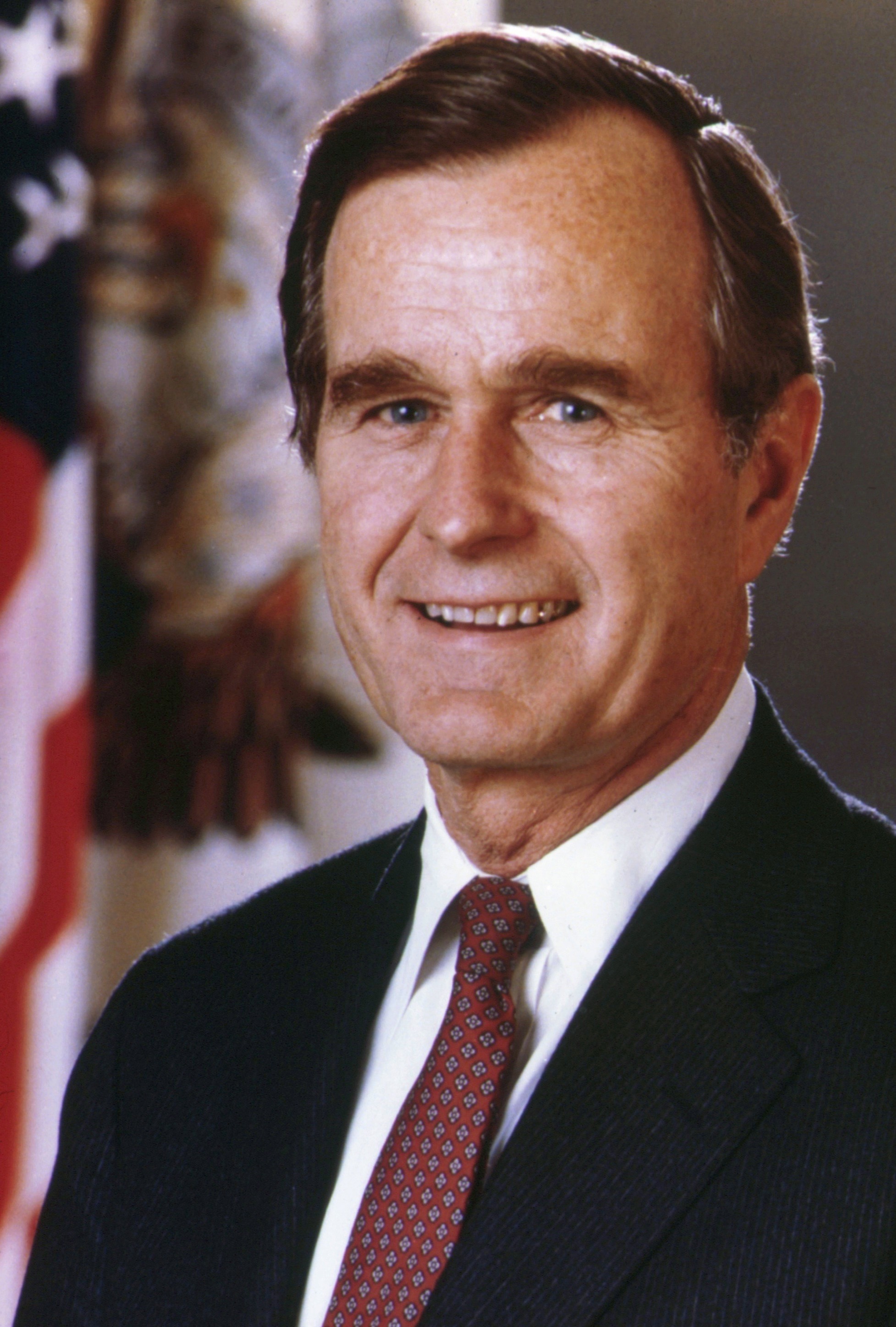 George_HW_Bush.jpg