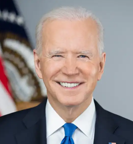 Joe Biden.png