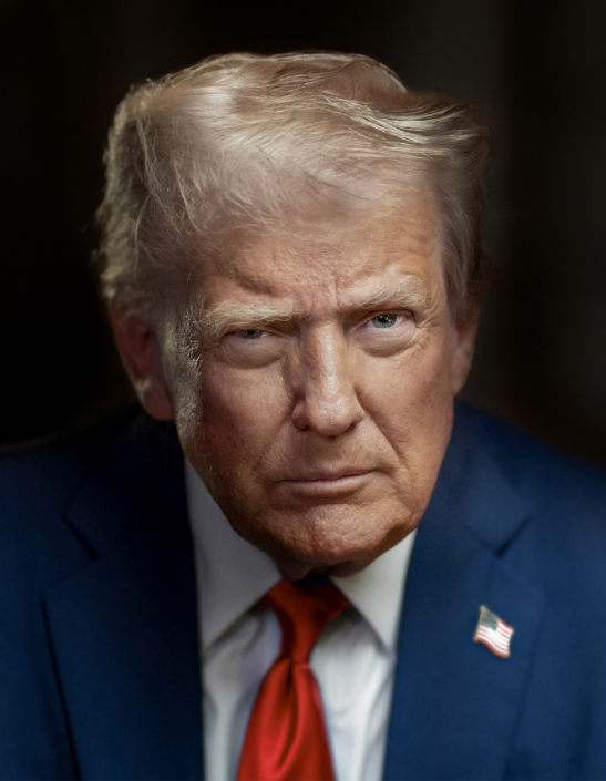 President Trump 2025.png